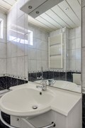 CornelisSterrenburgstraat883151JGHoekvanHolland-34 (Custom).jpg